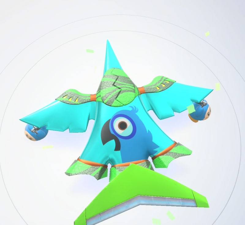 Blu