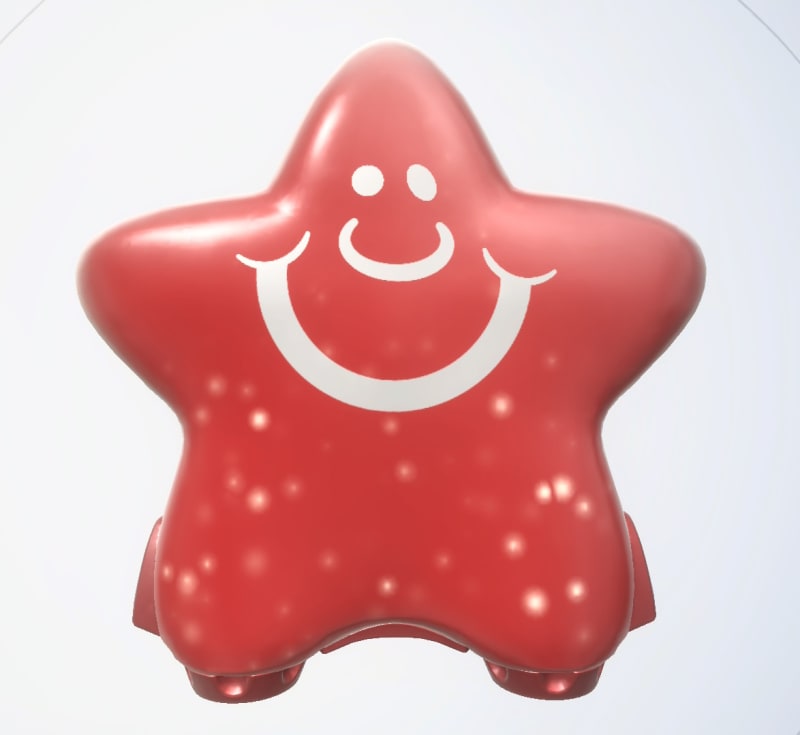 Airhead Logo