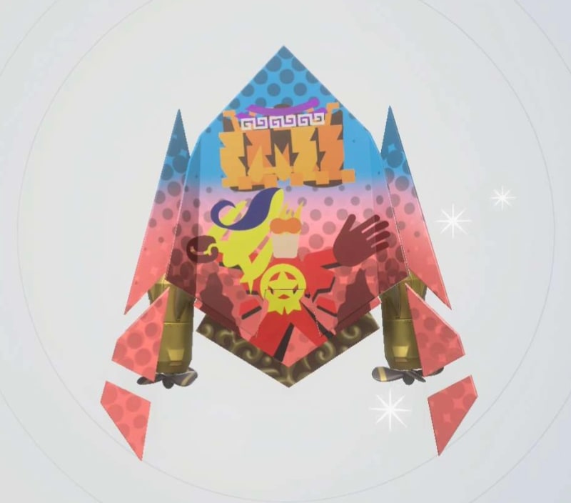 CODENAME: S.T.E.A.M. only for the Nintendo 3DS