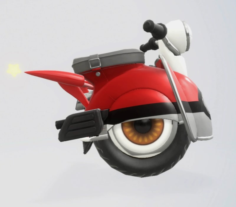 Pokéball