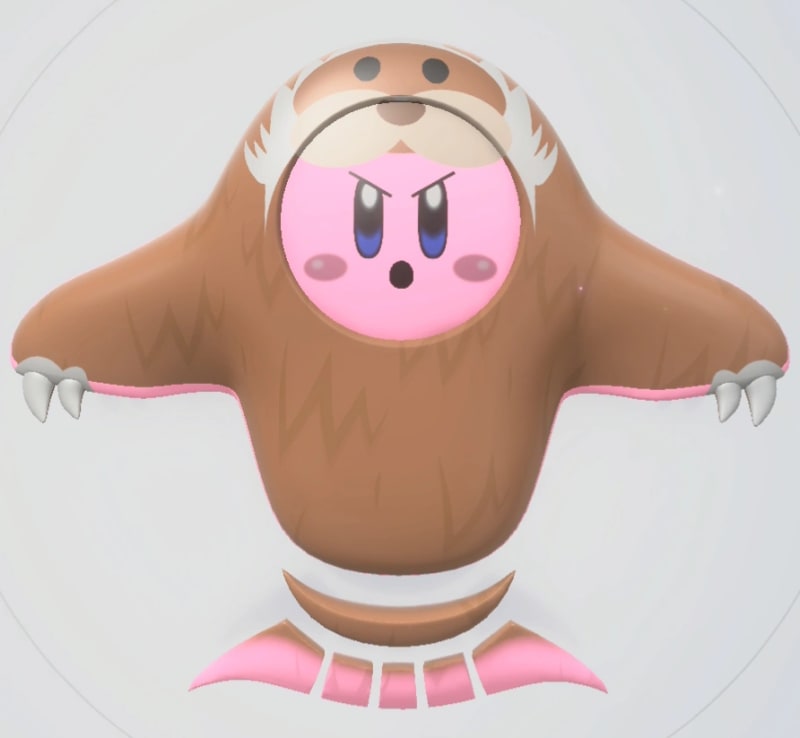 Animal Star