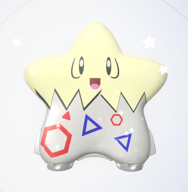 Togepi