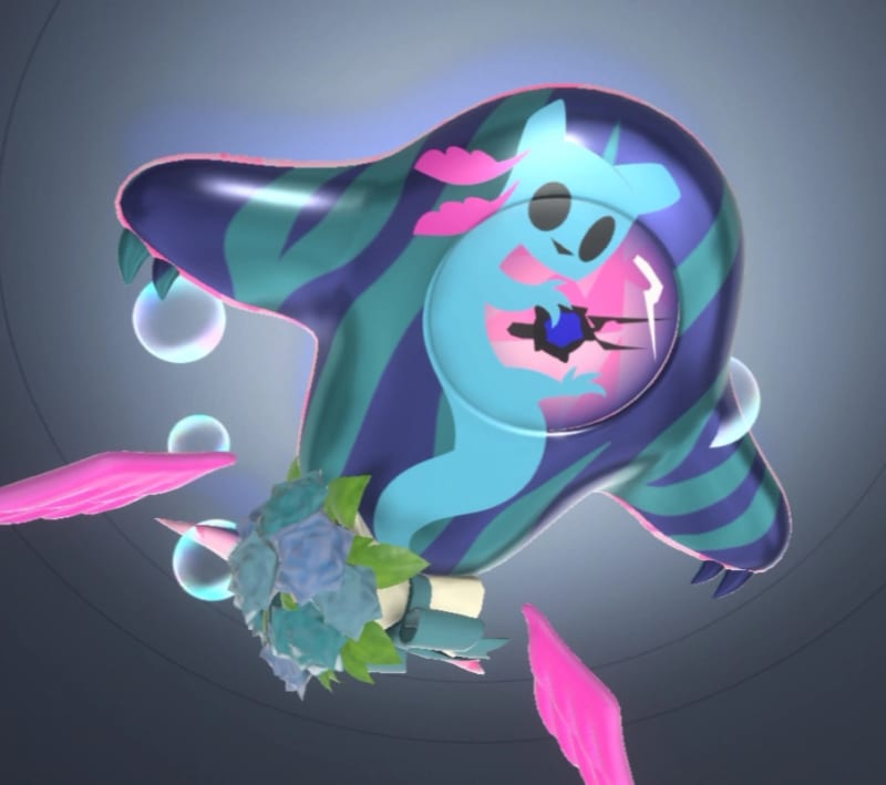 Ruffles but I ran out of budget