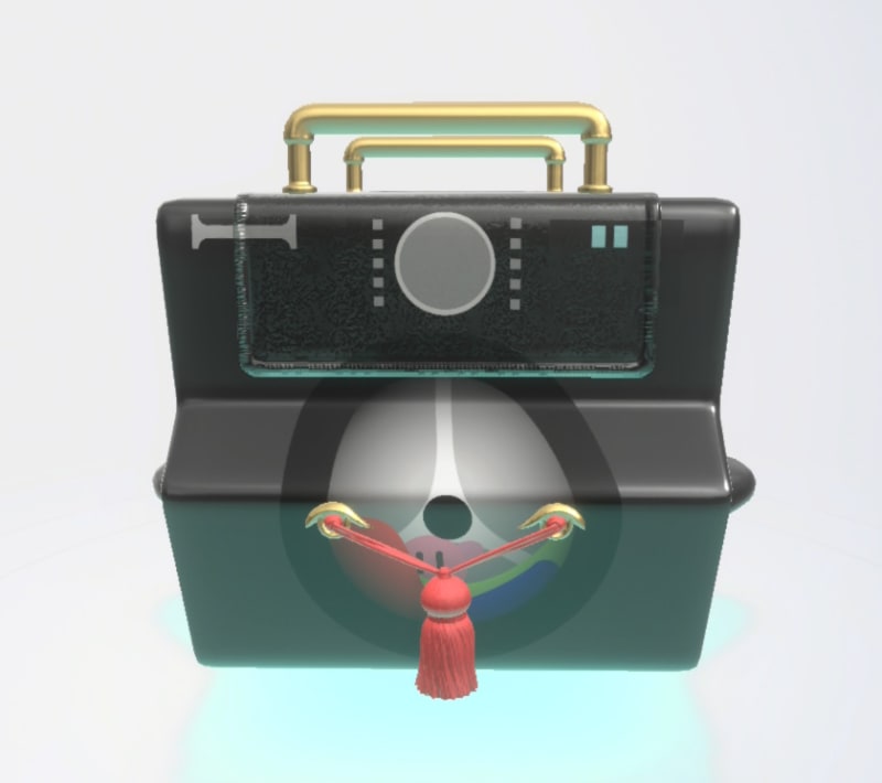 Samsung washing machine 