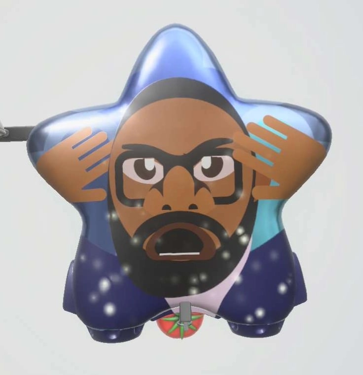 War of the Worlds (2025)