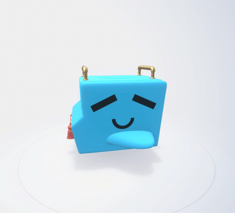 Cube (Just Shapes & Beats) (Reupload)