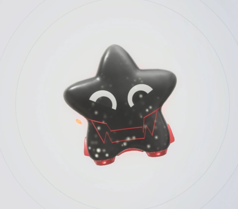 YOUR TAKING TOO LONG