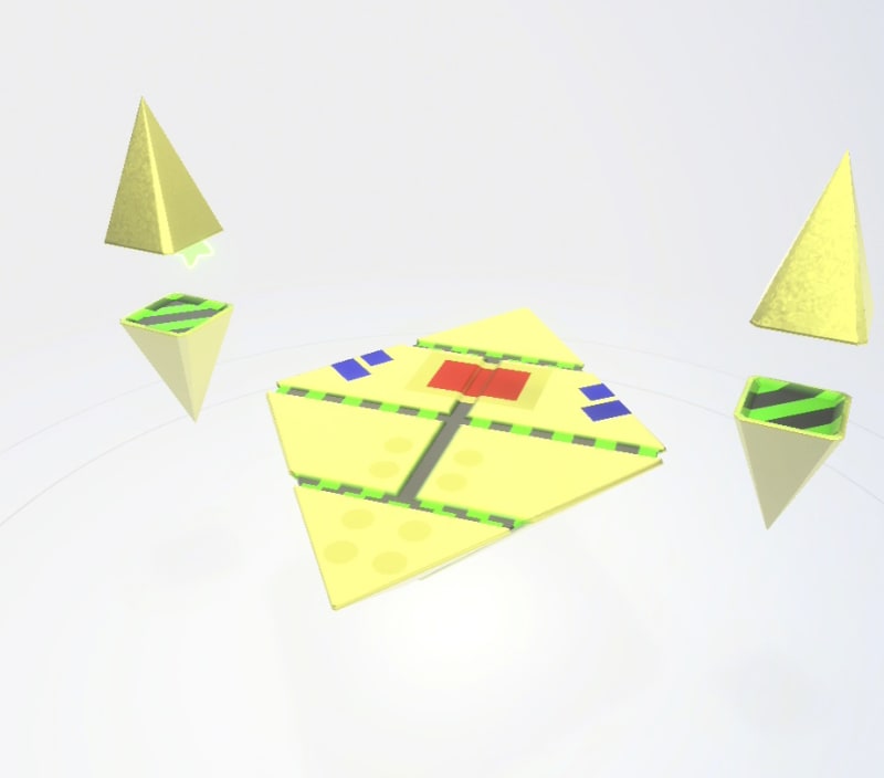 Vimana