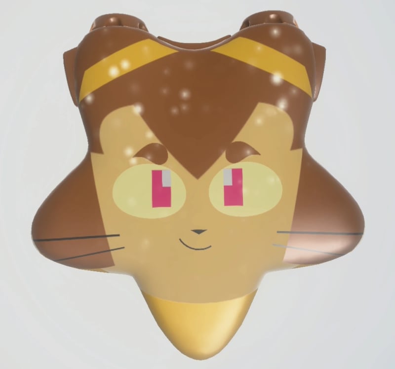 Kit (Gameoverse)