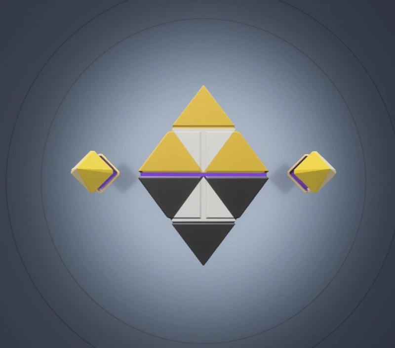 Triforce