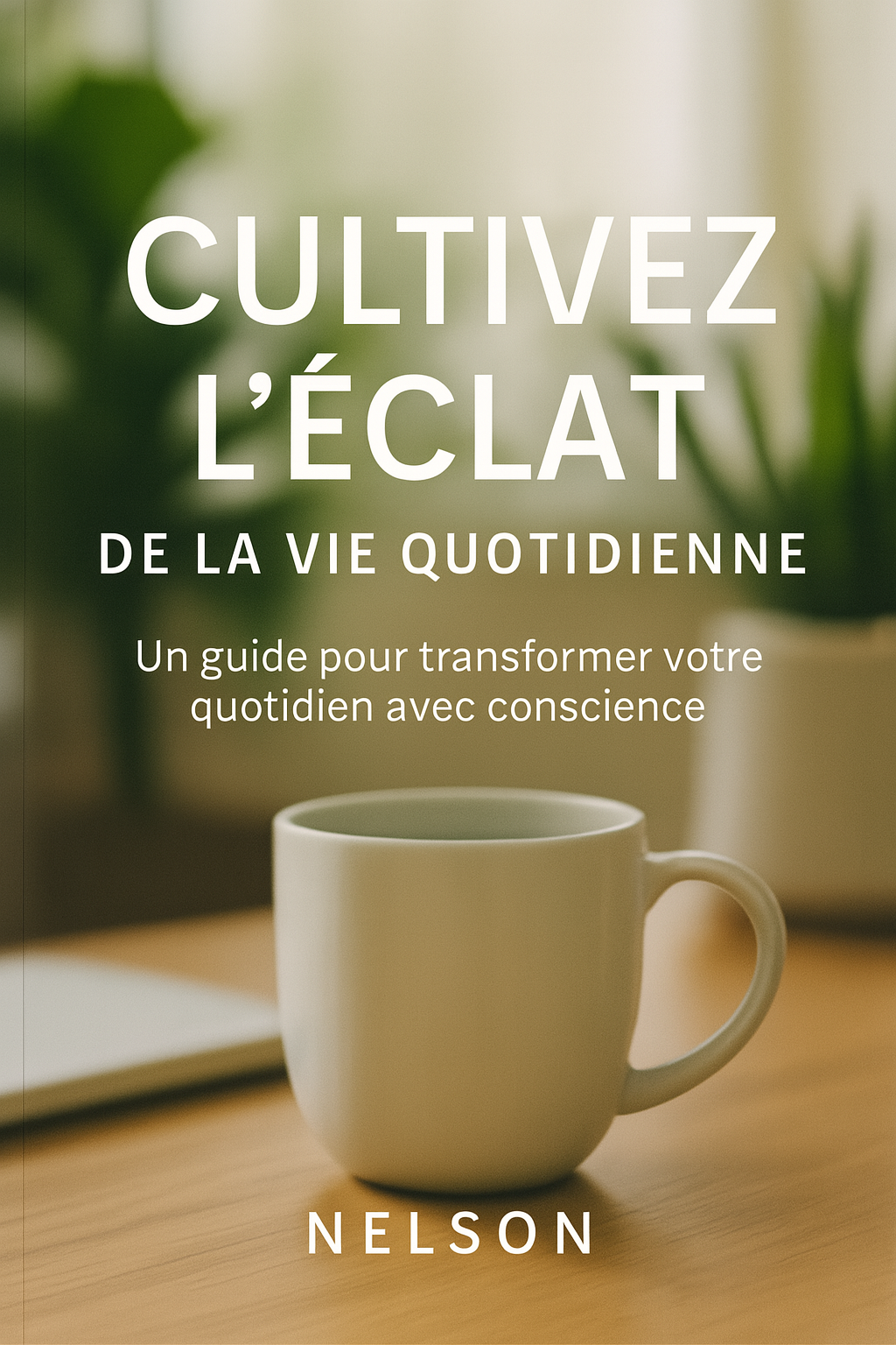 Bien-être