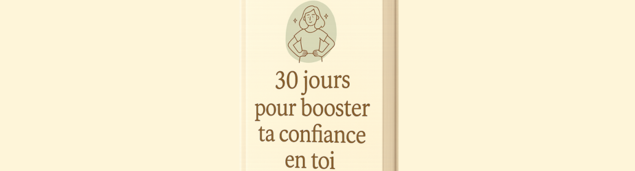 confiance