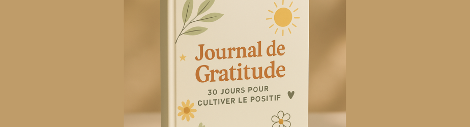 gratitude