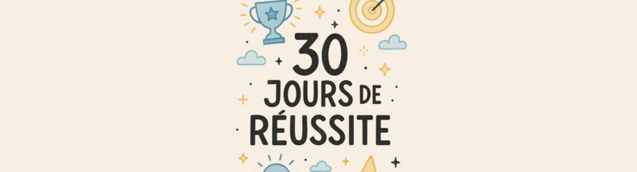 productivité