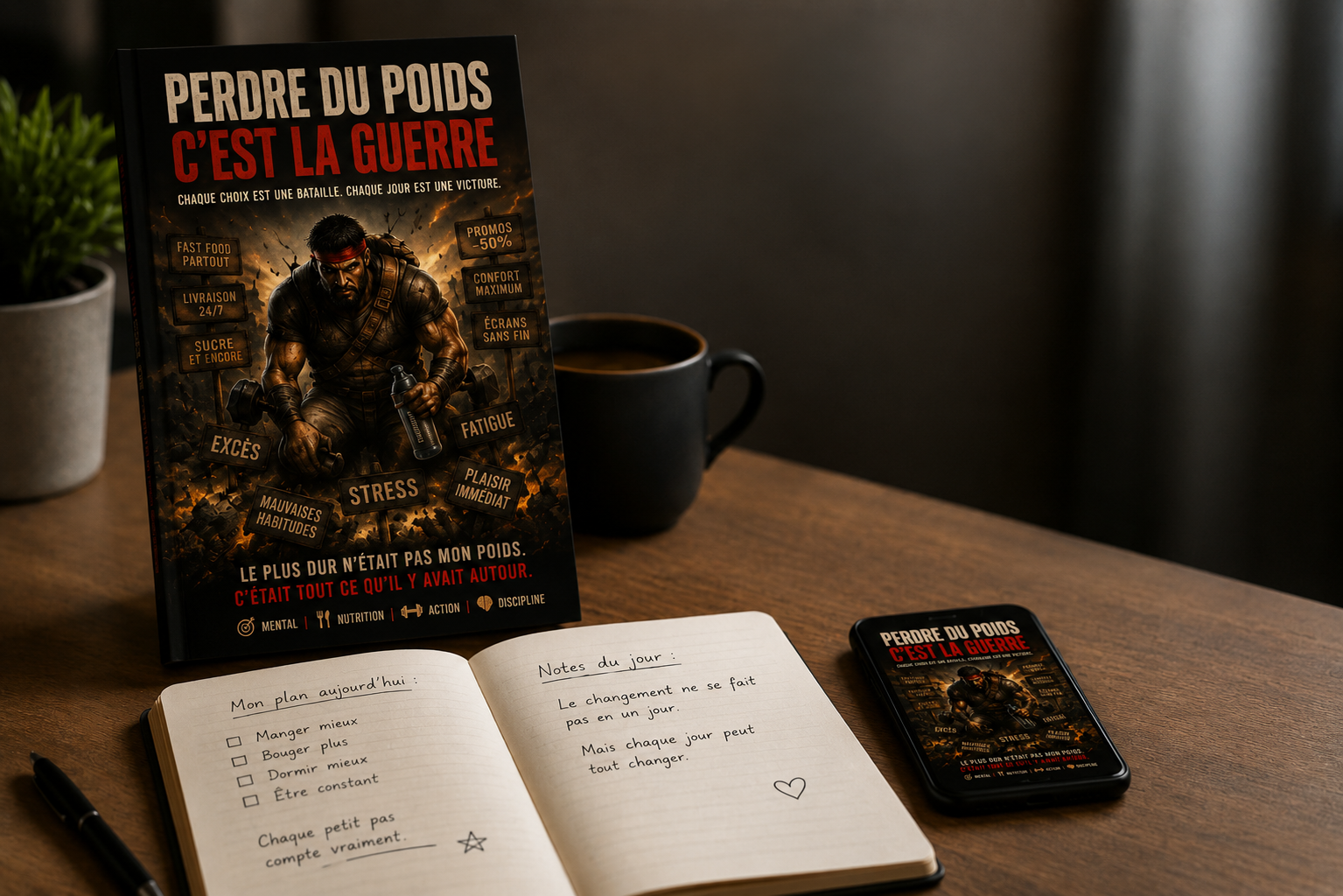 Illustration de la section consacrée aux retours des lecteurs
