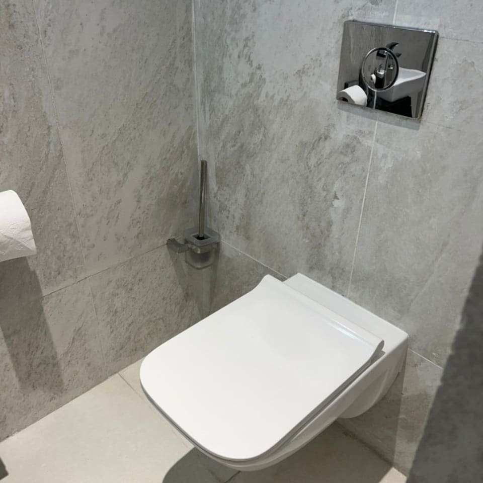 appartement 2 pièces 