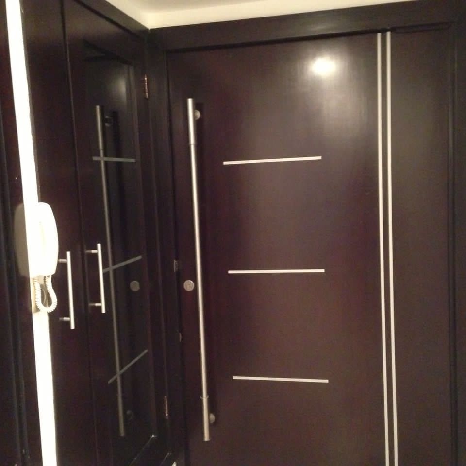 appartement 2 pièce 