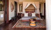 Four Seasons Safari Lodge - Image 3