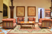 Zanzibar Serena Hotel - Image 4