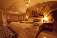 Moyo Tented Camp - Image 2