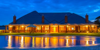 Marera Valley Lodge - Image 1