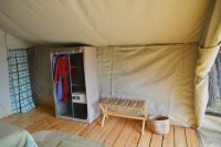 Ngorongoro Kuhama Camp - Image 4