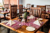 Kankari Lodge - Image 3