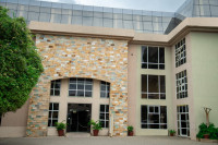SG Premium Resort - Image 1