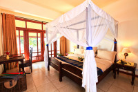 Kigoma Hilltop Hotel - Image 2