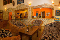 Country Lodge Karatu - Image 4