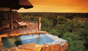sabi sands