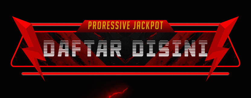 Daftar Disini
