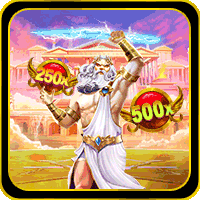 Slot Gacor Maxwin