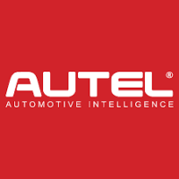 Logo Autel