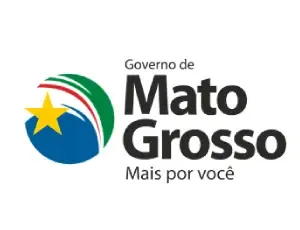 Logo Mato Grosso