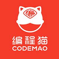 Logo Codemao