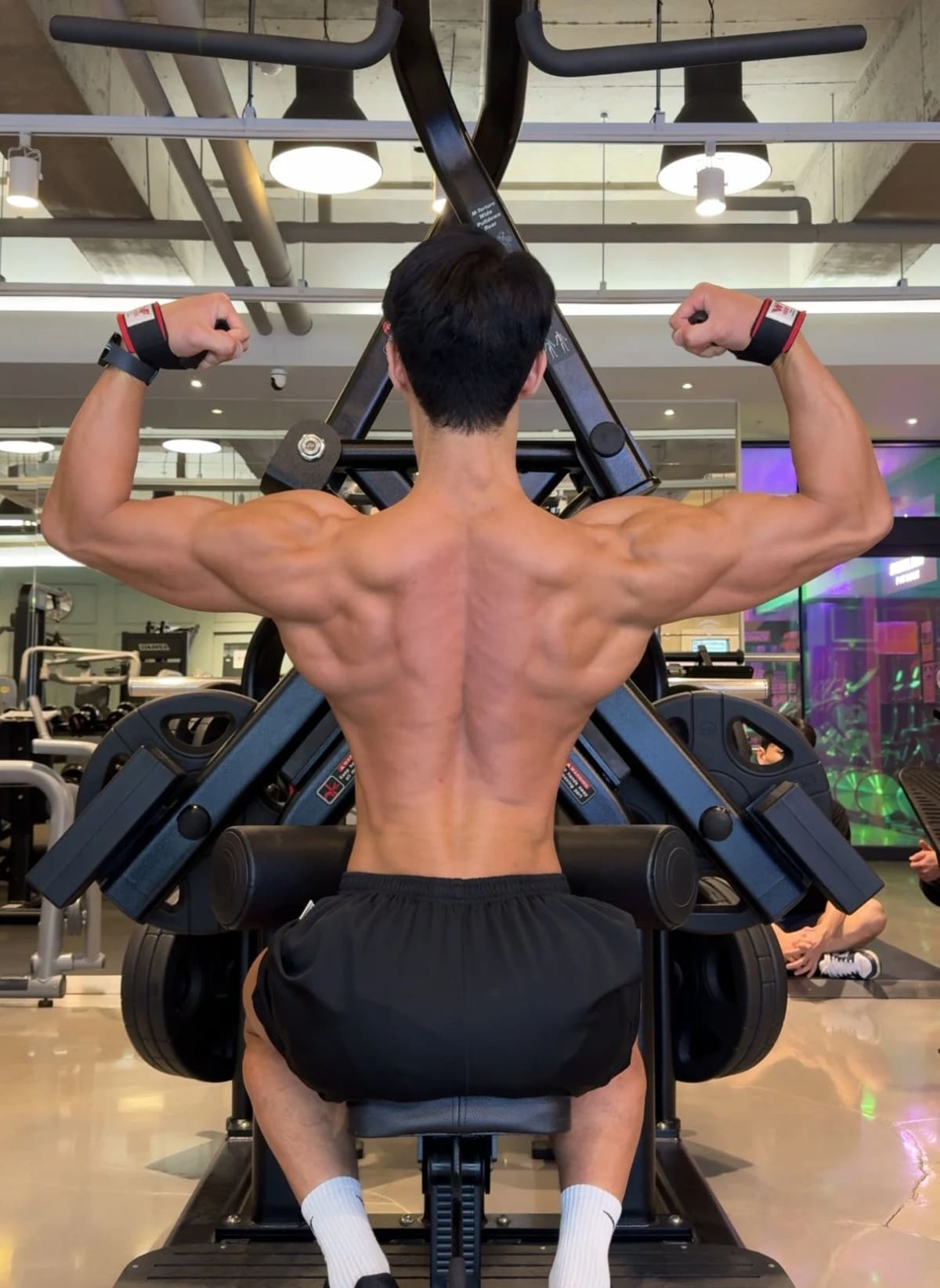 첨부 이미지 1