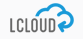 lcloud