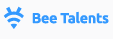 bee talents