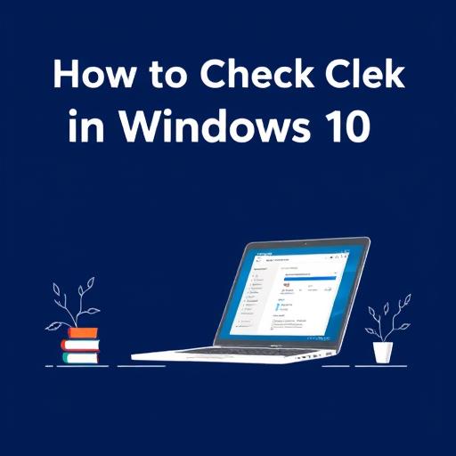 Как Посмотреть Ядра Процессора в Windows 10: Полное Руководство с Примерами