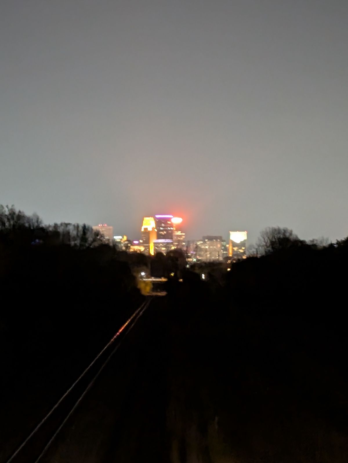 Chong Yang Original Video Thumbnail