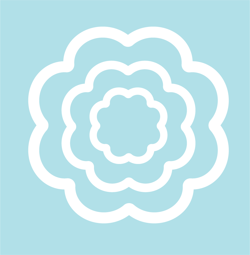 KawmHmoob Logo 