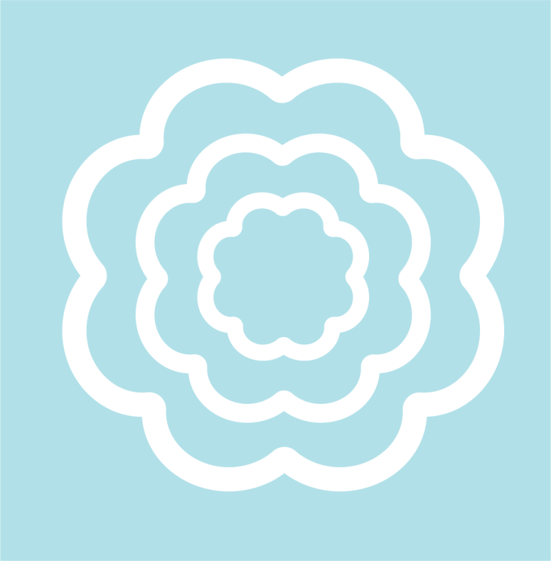 KawmHmoob Logo 