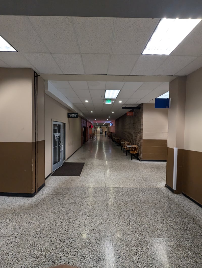 Food court Food court