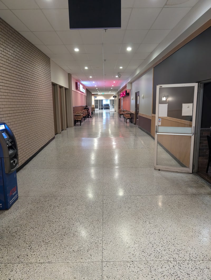 Food court 2 Food court 2