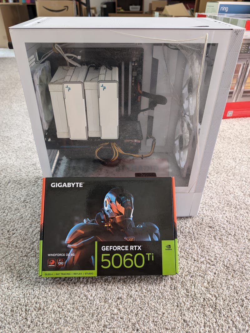 Insemination Process Insemination Process