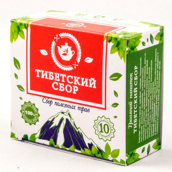 Сбор Трав От Алкоголизма В Аптеке Купить
