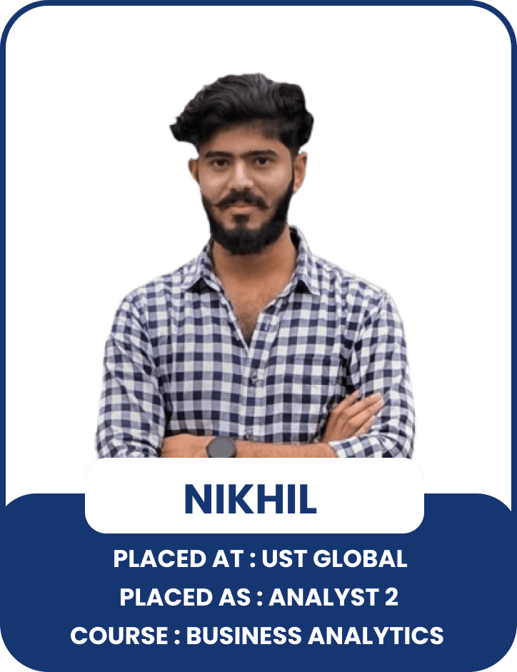 Hero Placement Images