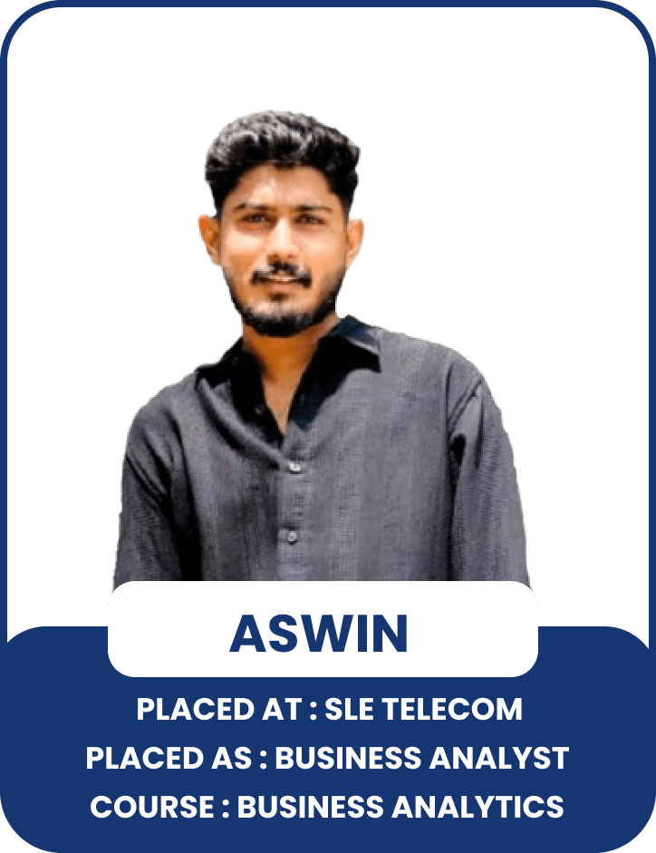 Hero Placement Images