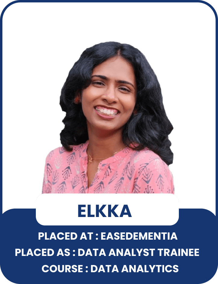 Hero Placement Images